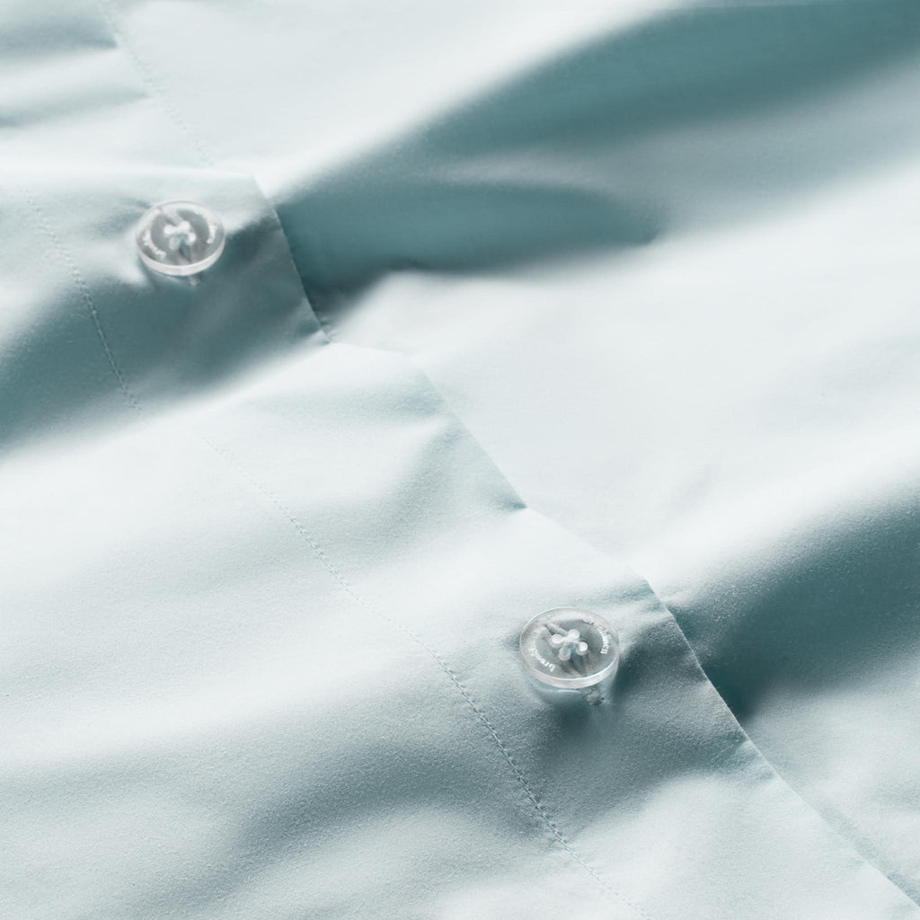 Classic Percale Dreamweave Hardcore Bundle