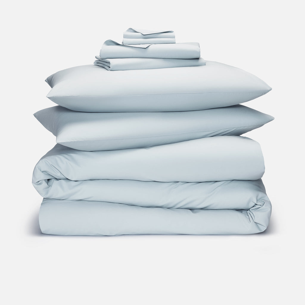Classic Percale Hardcore Sheet Bundle