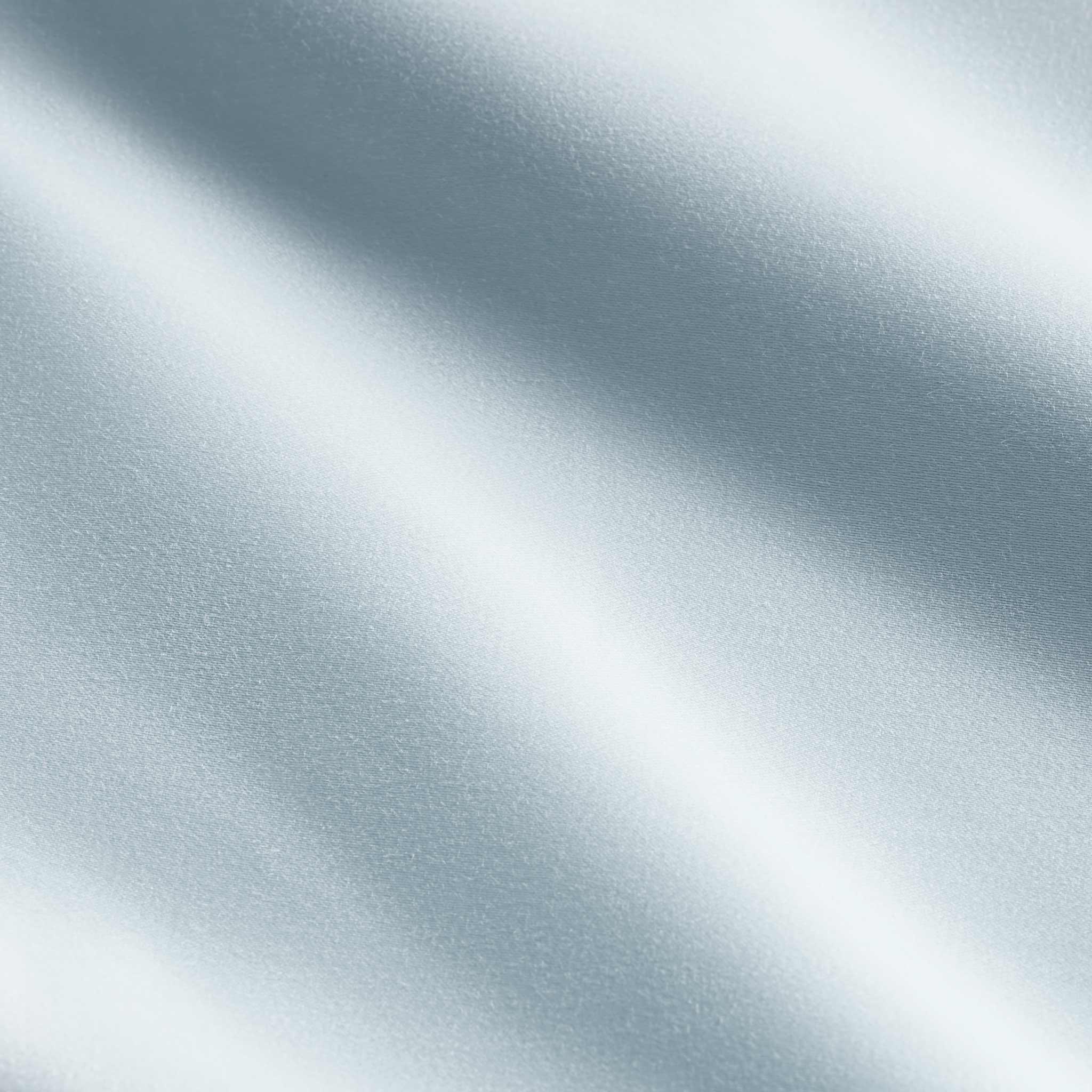 Luxe Sateen Dreamweave Starter Bundle