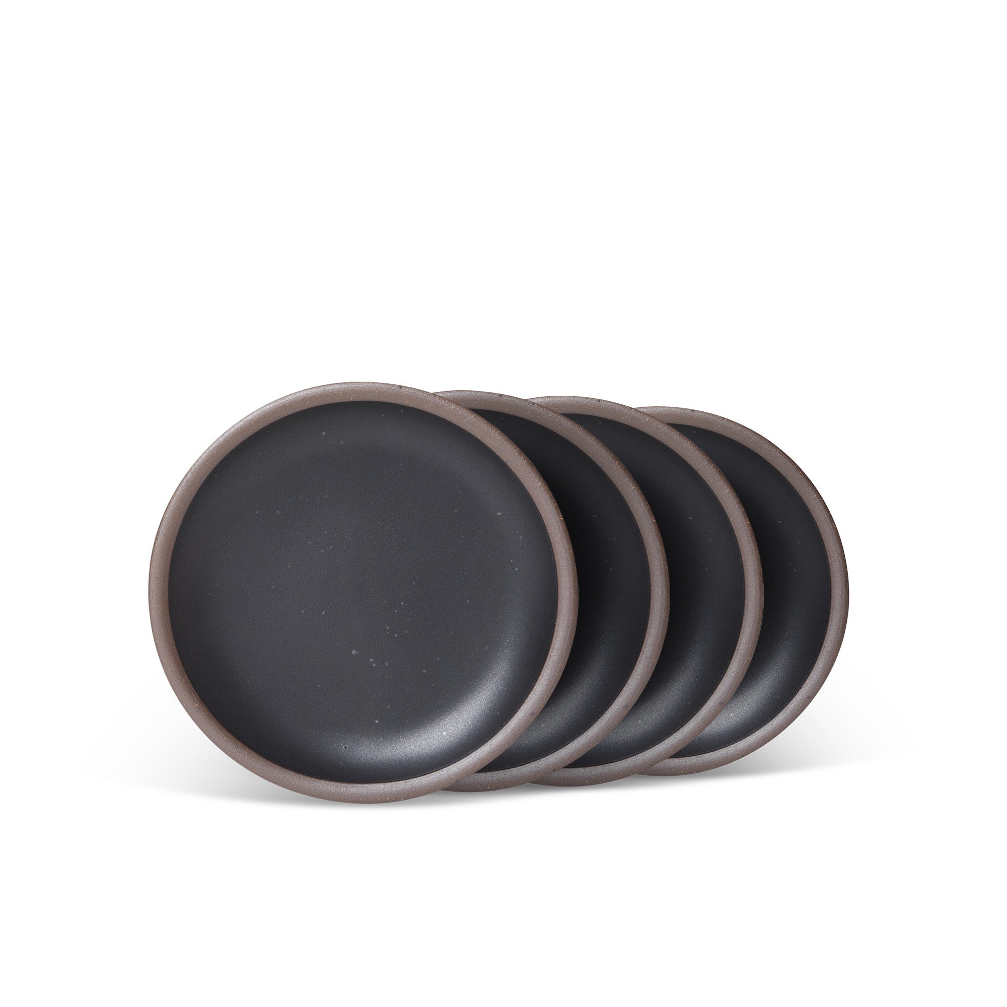 Cake Plate 4-Pack