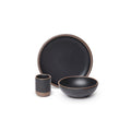 Kid's Meal Time Set