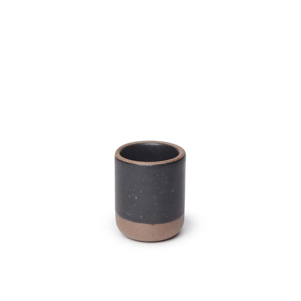 Tiny Cup