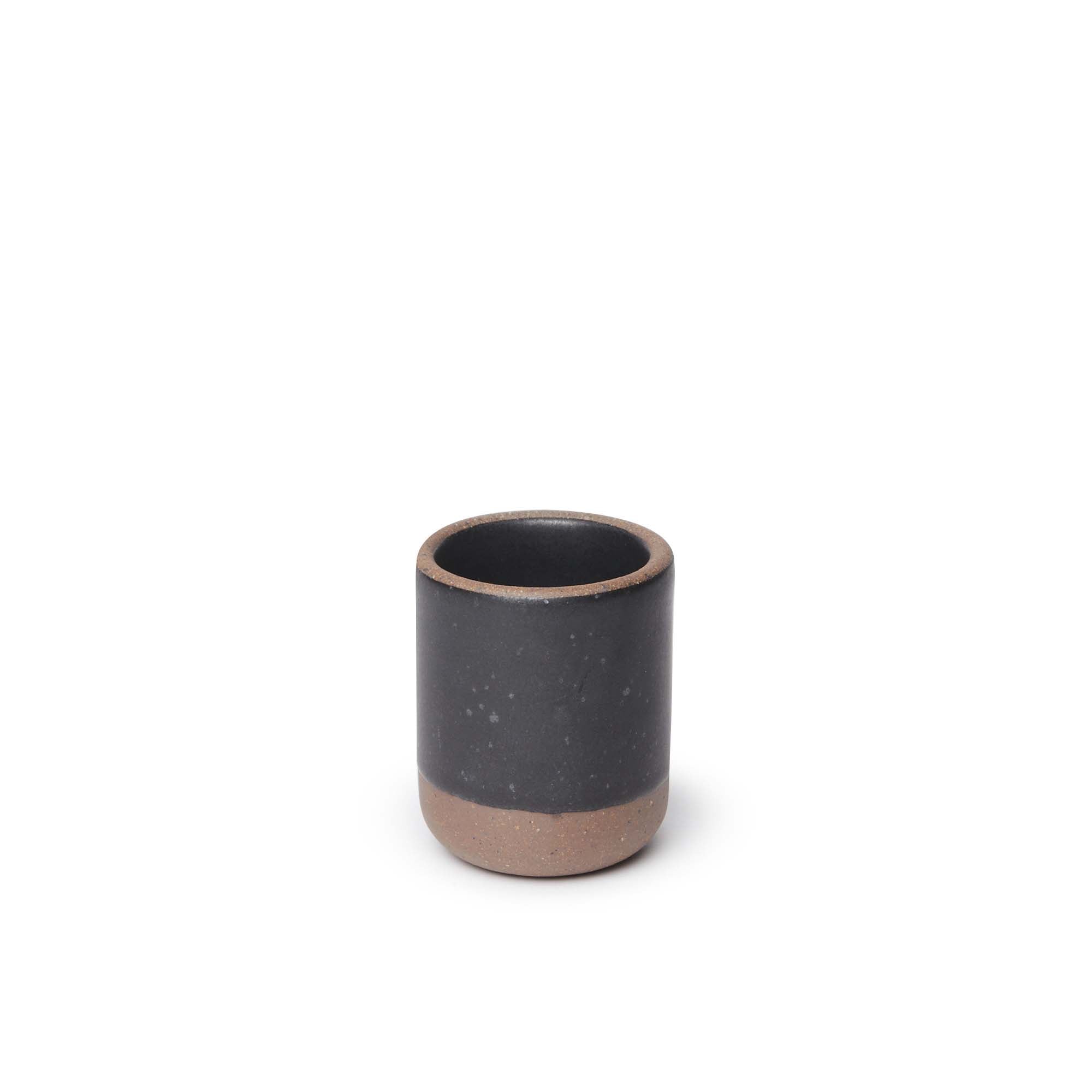 Tiny Cup