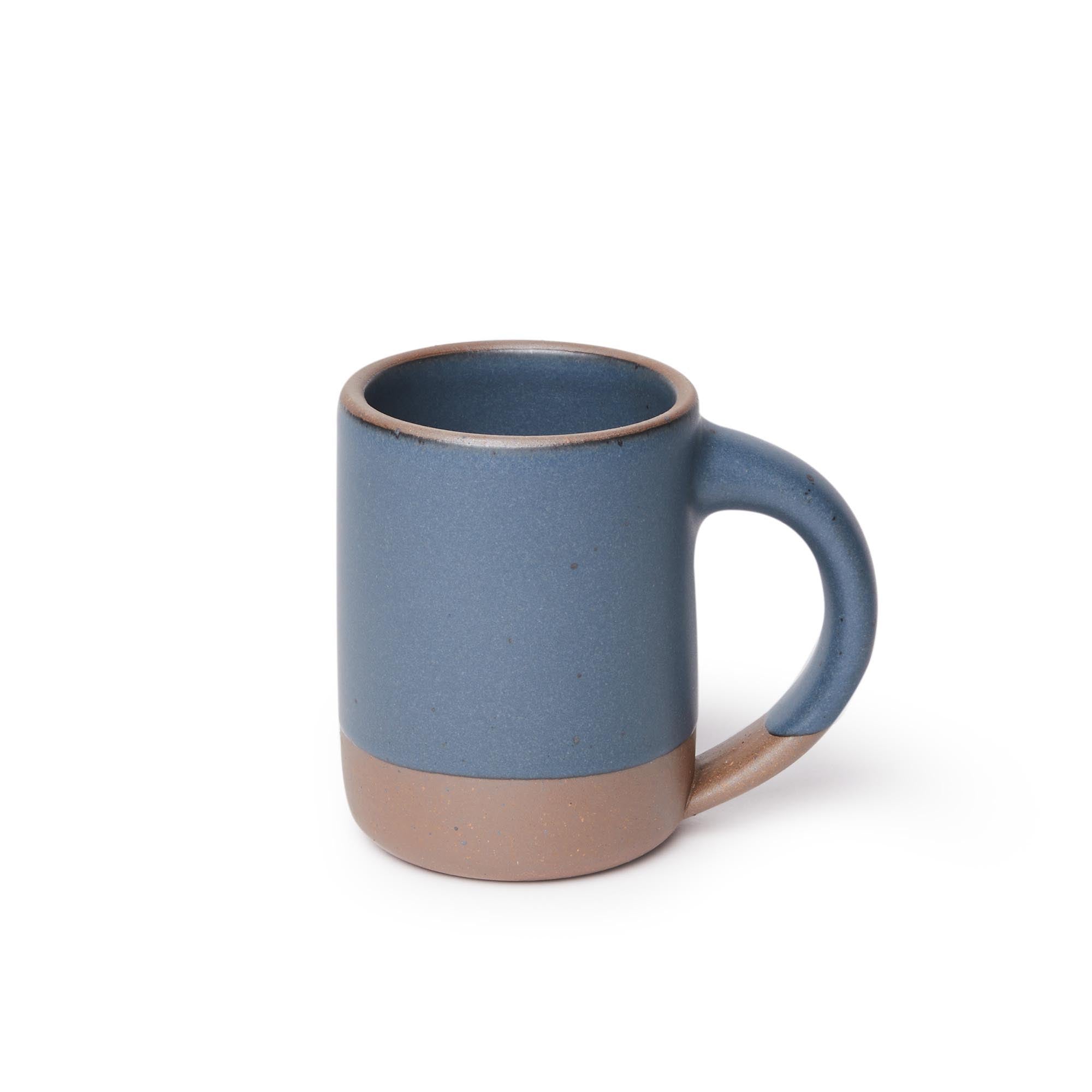 The Mug