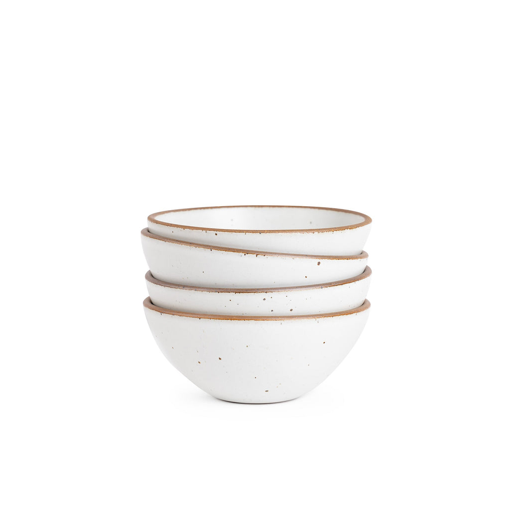 Soup Bowl 4-Pack