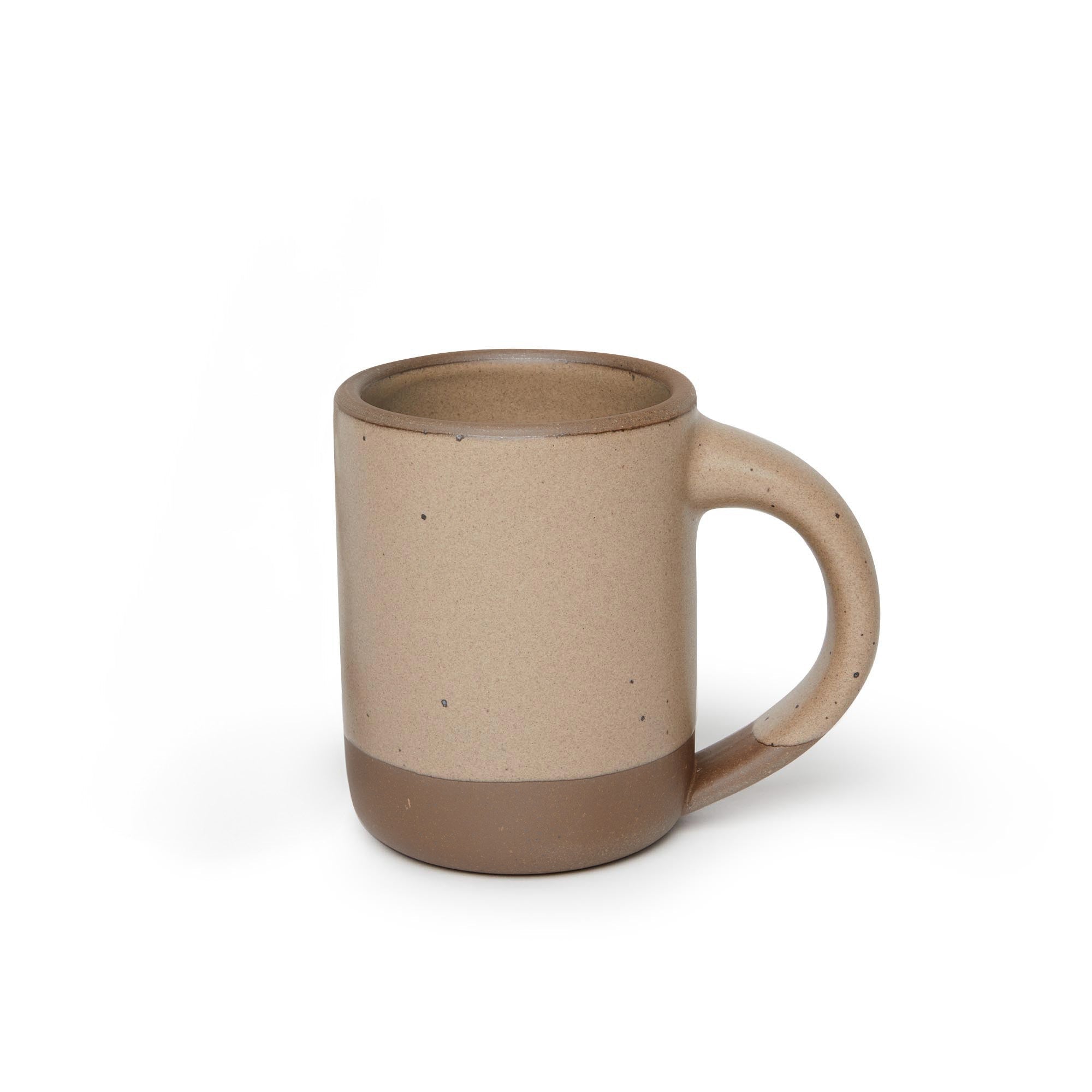 The Mug