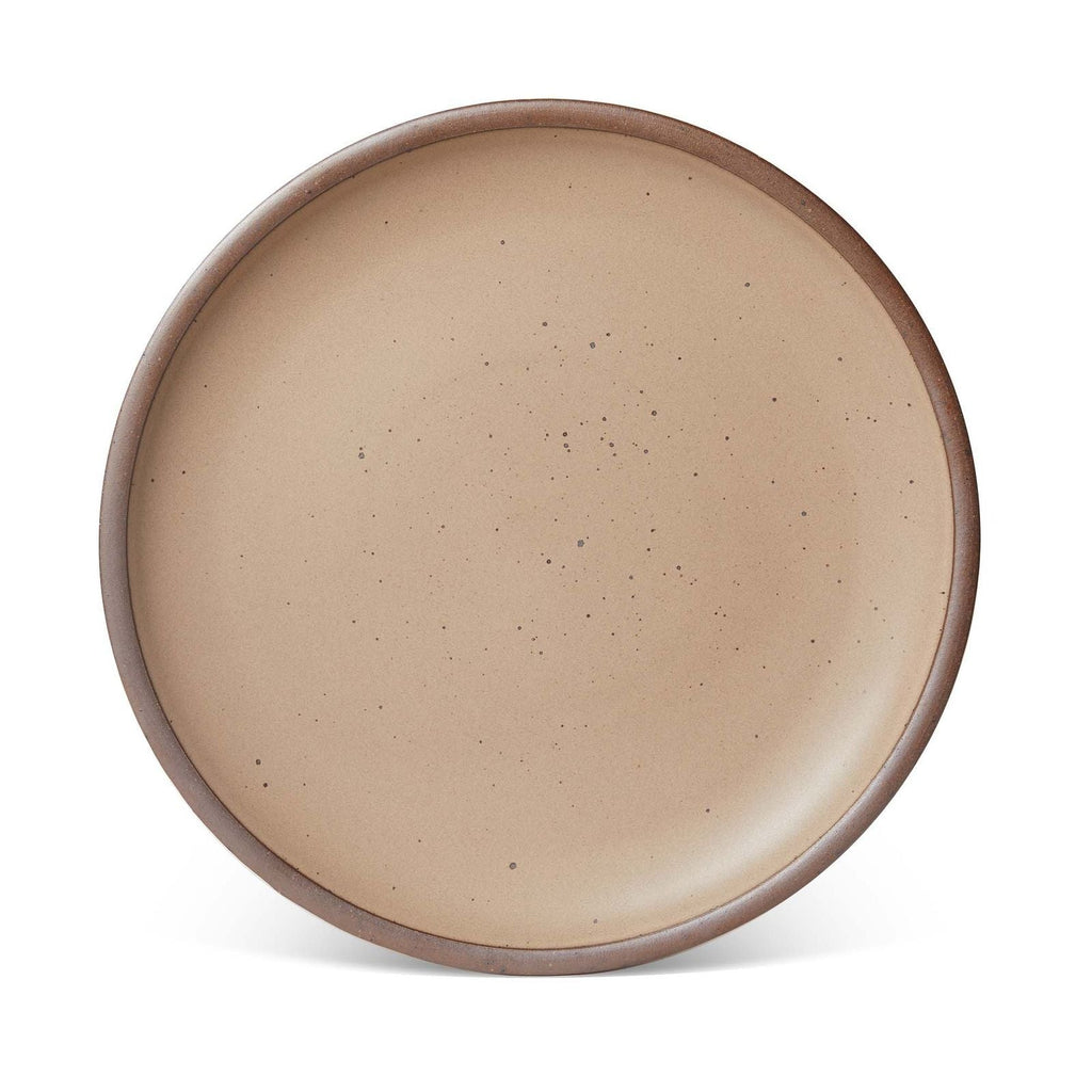 Serving Platter