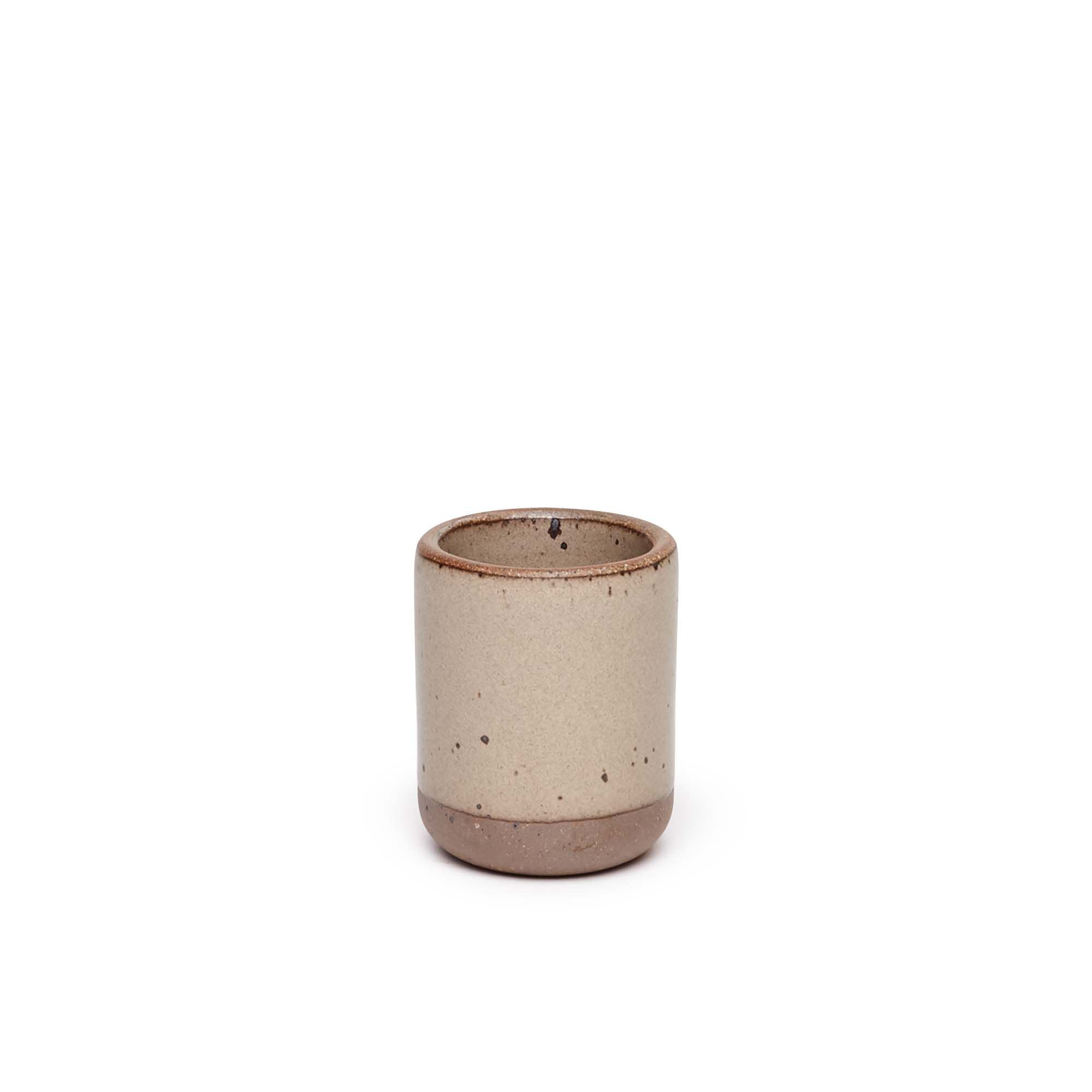 Tiny Cup