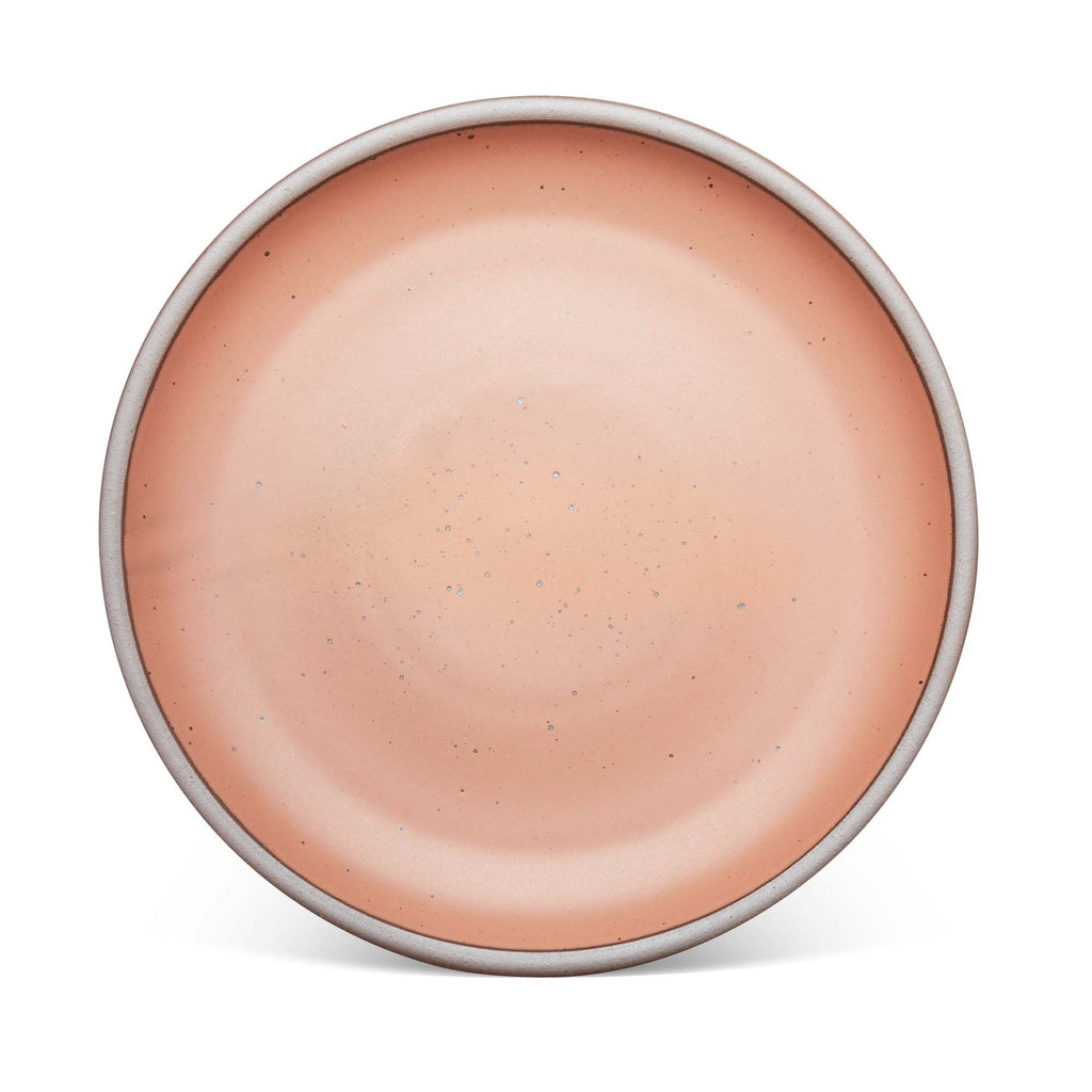 Serving Platter