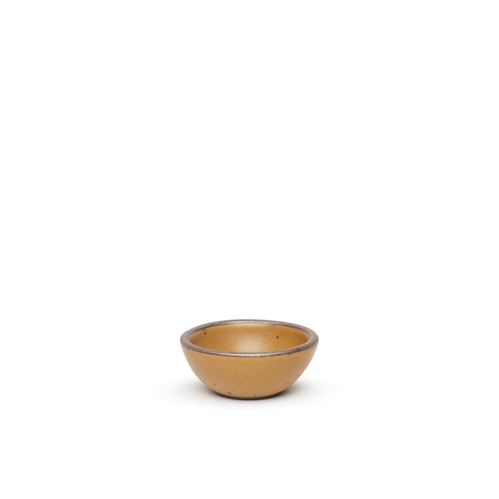 Bitty Bowl