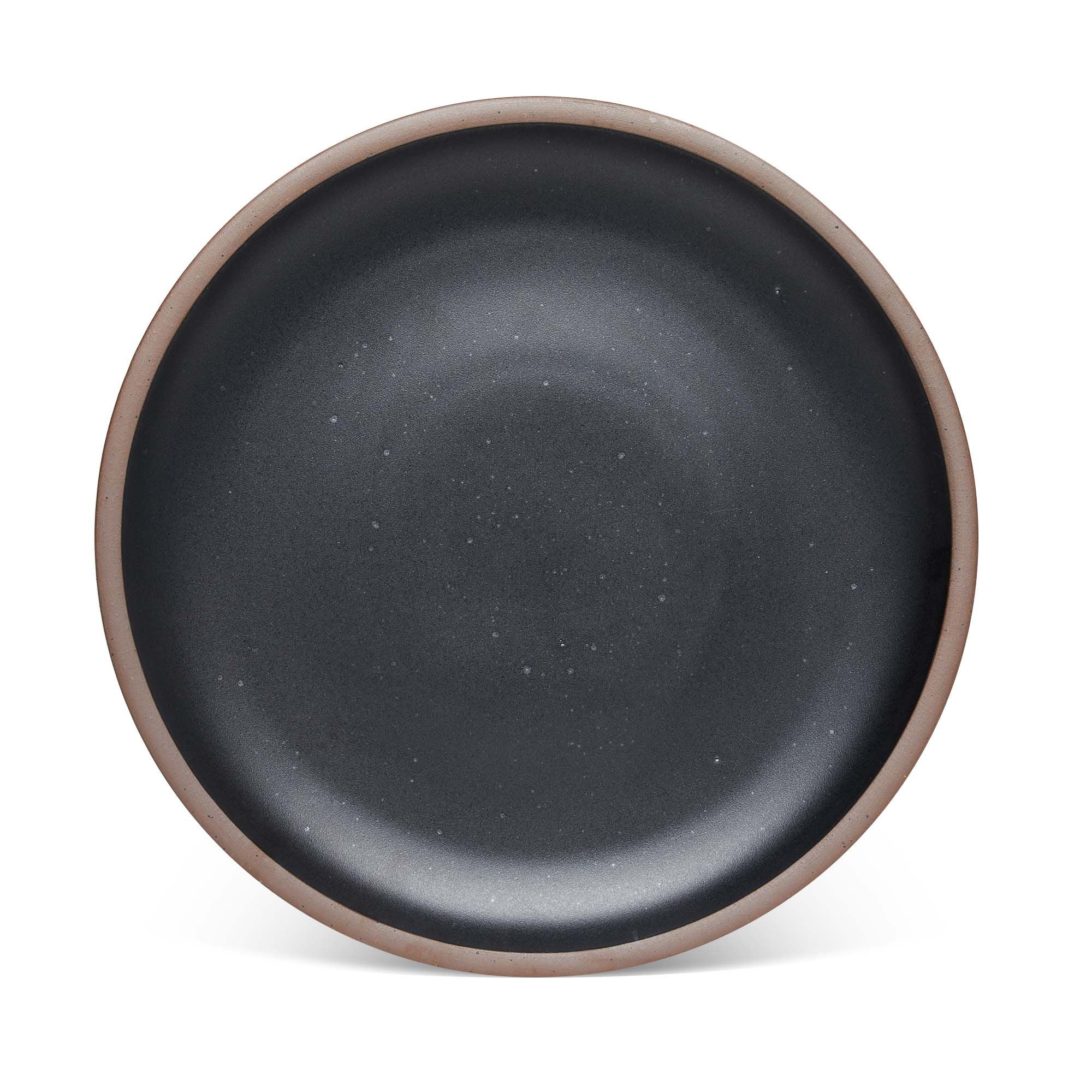Serving Platter