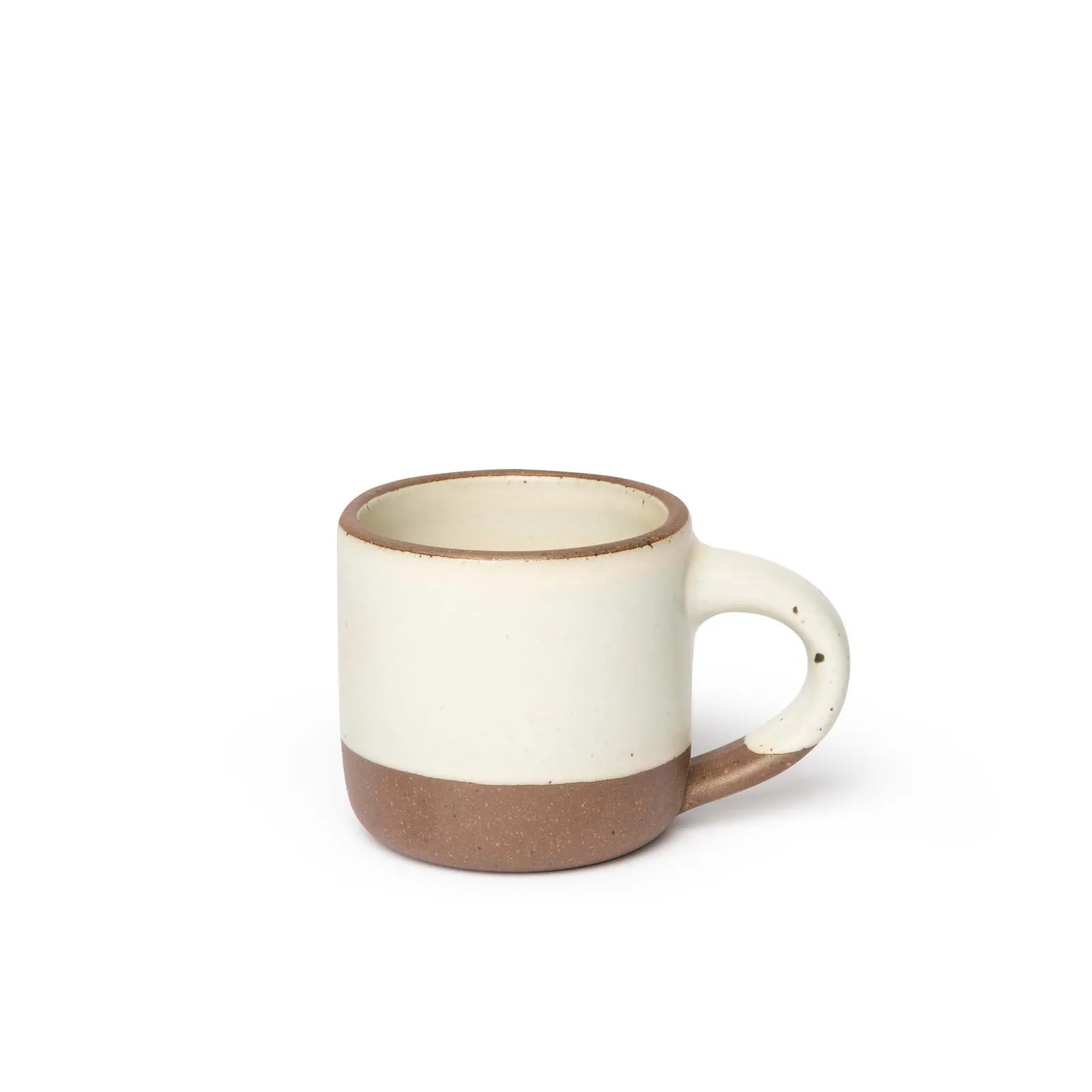 Small Mug
