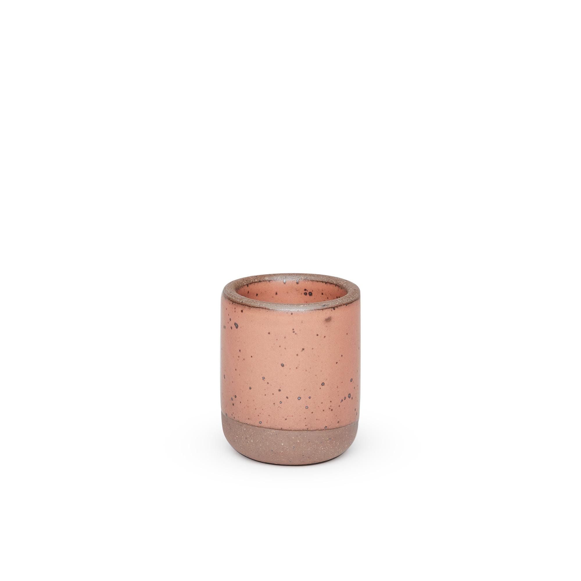 Tiny Cup